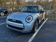  MINI Hardtop 4 Door