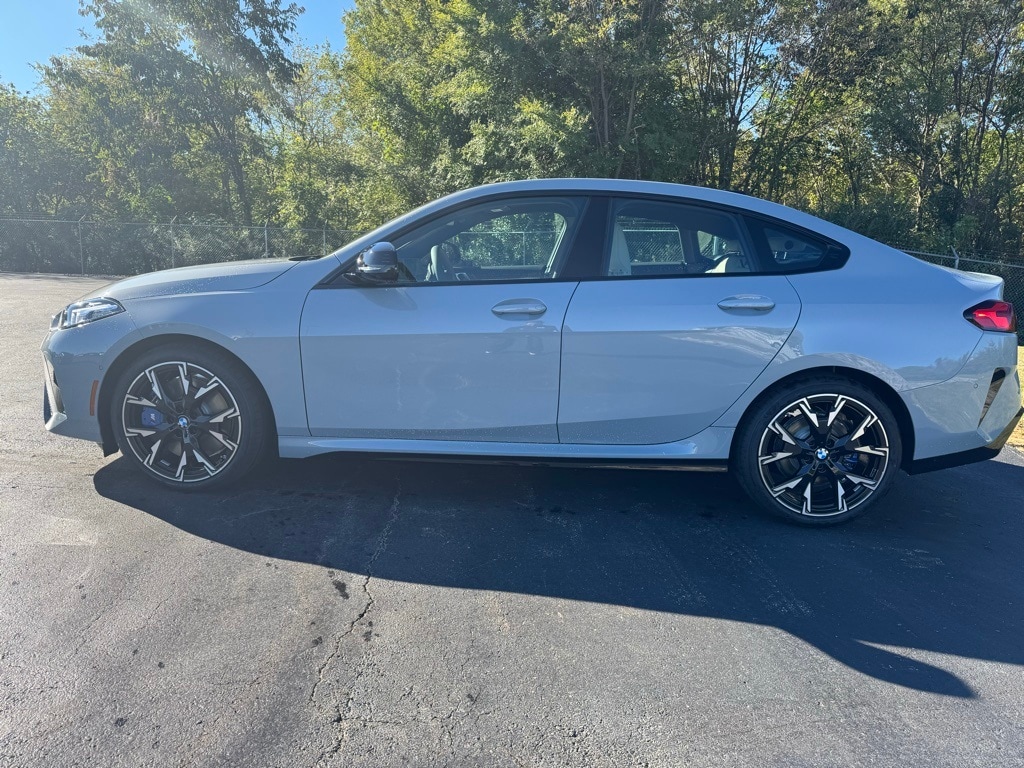 New 2026 BMW 228i 228 Gran Coupe Gran Coupe