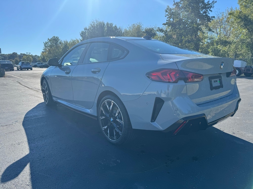 New 2026 BMW 228i 228 Gran Coupe Gran Coupe