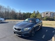  BMW M235i