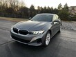 BMW 330i
