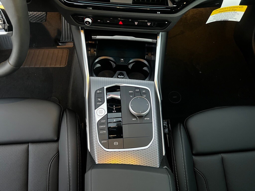 View 16