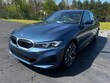 BMW 330i