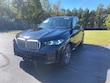  BMW X5 PHEV