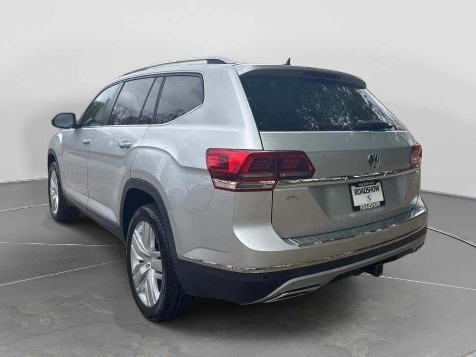 View 3