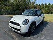 MINI Hardtop 2 Door