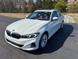 BMW 330i