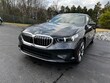  BMW 530i