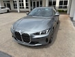 BMW 430i