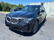 BMW X5 PHEV