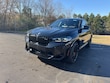  BMW X4 M