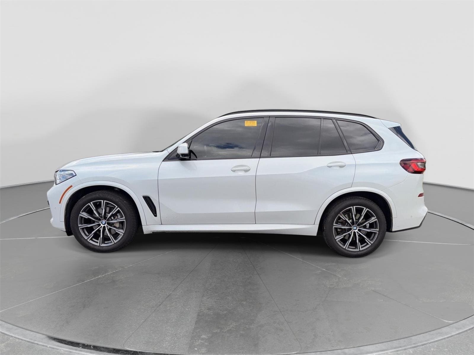 5UXCR6C04P9N69214