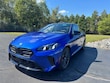 BMW M235i
