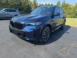 BMW X5 PHEV