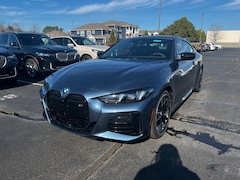 2026 BMW M440i M440i Coupe