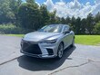 LEXUS RX 500h