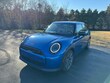 MINI Hardtop 4 Door