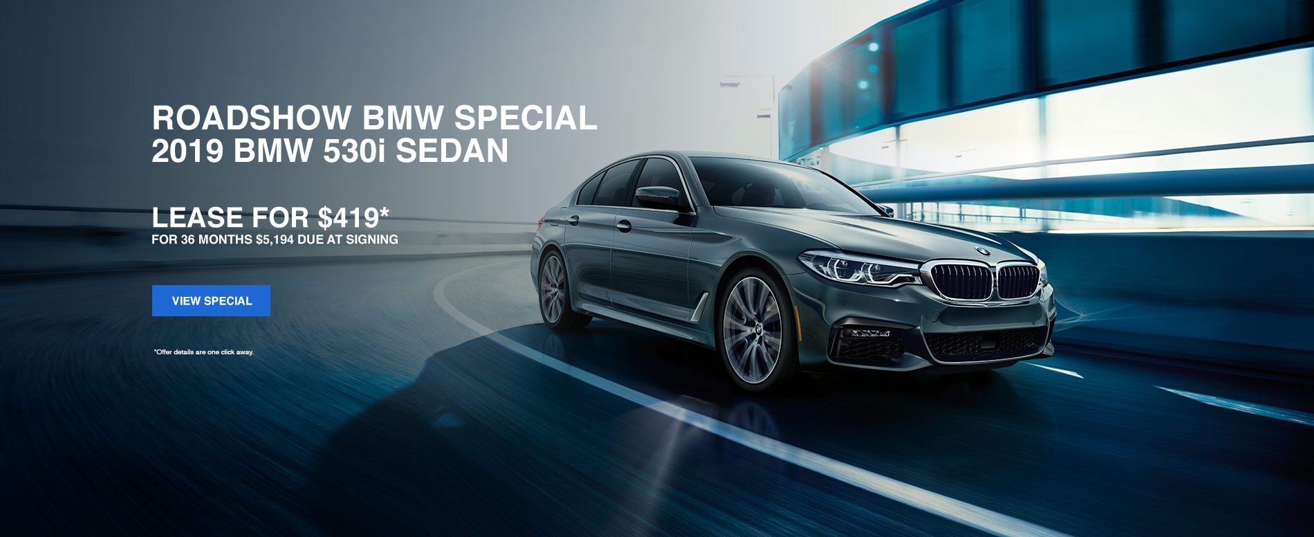 Used Cars Memphis Tn >> Roadshow Bmw New Used Bmw Sales Bmw Service In Memphis Tn Used Cars Memphis Tn >> Roadshow Bmw New Used Bmw Sales Bmw Service In Memphis Tn