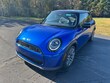 MINI Hardtop 2 Door