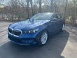 BMW 530i