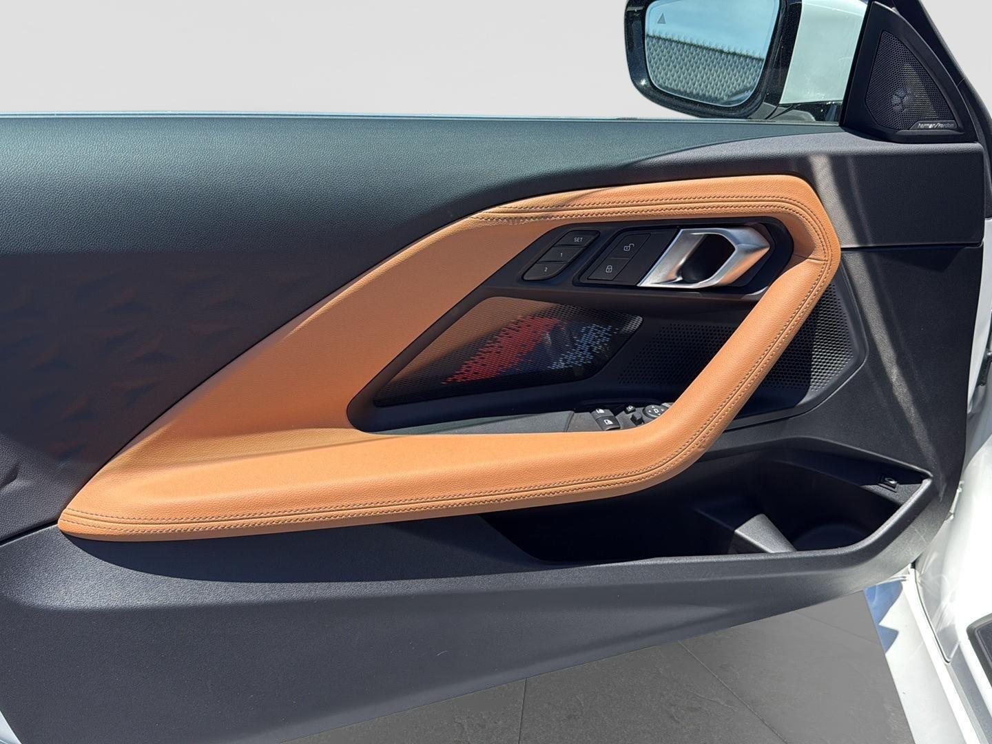 2025 BMW 2 Series 230i - Photo 11