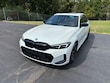BMW M340i