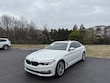  BMW 530i