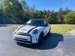  MINI Electric Hardtop 2 Door