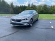 BMW 530i