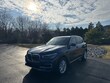  BMW X5 PHEV