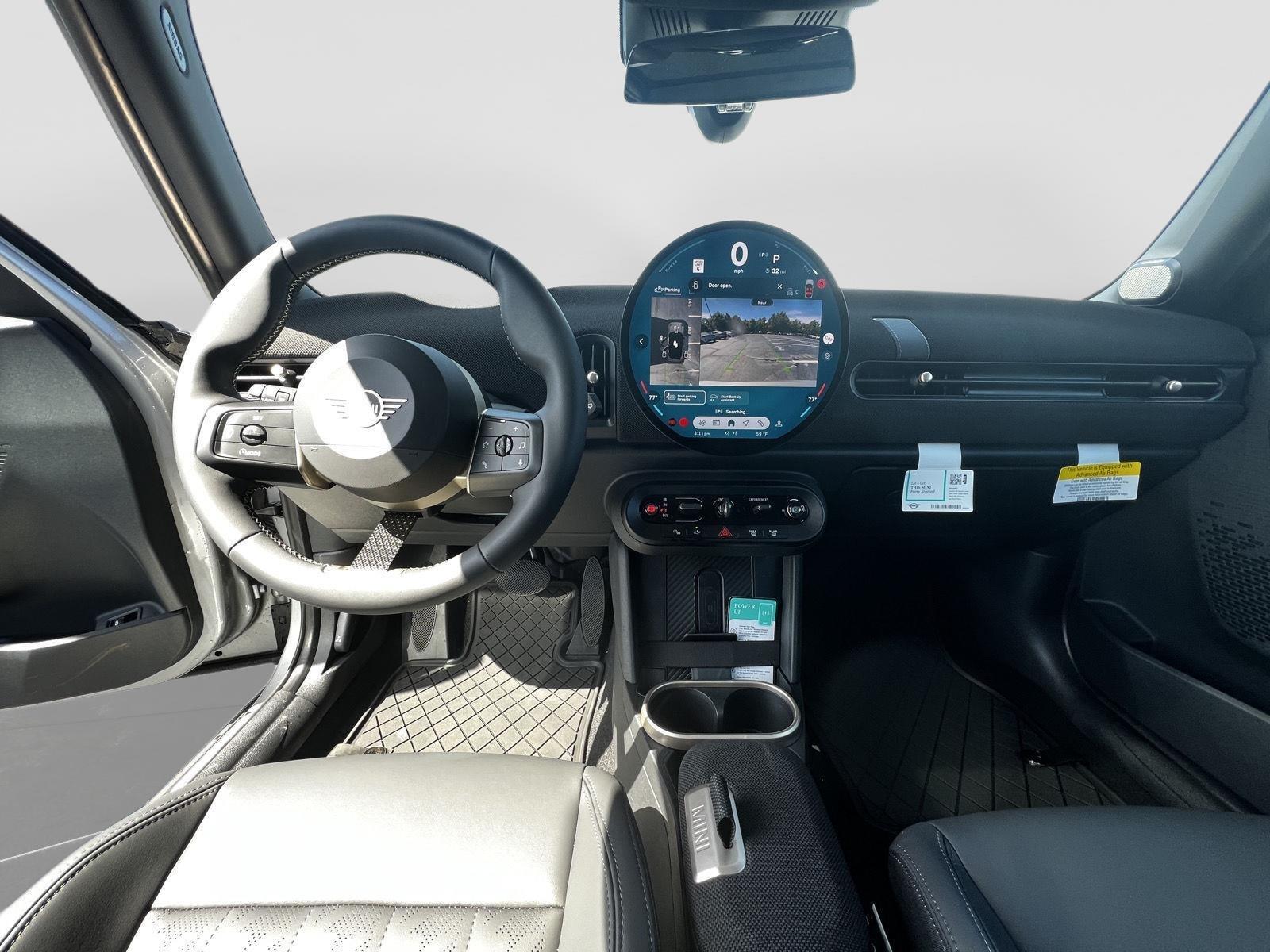 2026 MINI Hardtop 4 Door S - Photo 13