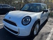  MINI Hardtop 4 Door