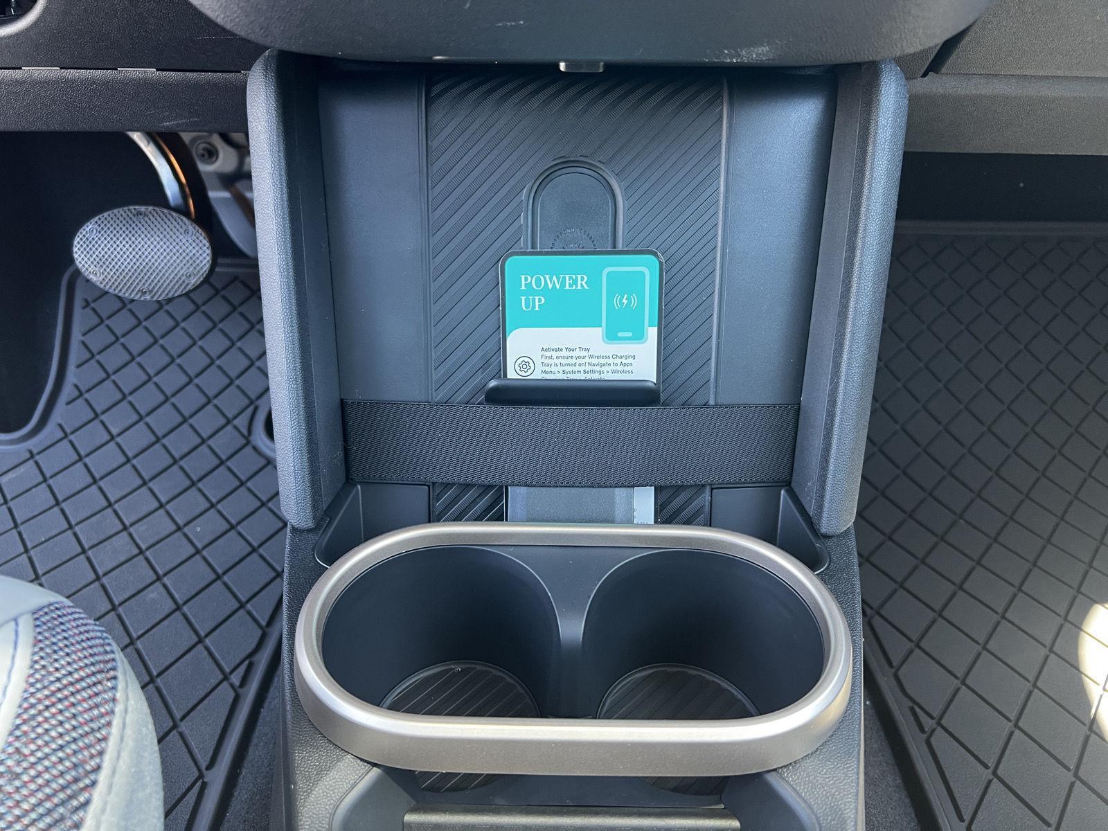 2026 MINI Hardtop 2 Door - Photo 17