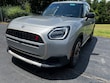   Countryman