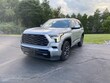 Toyota Sequoia