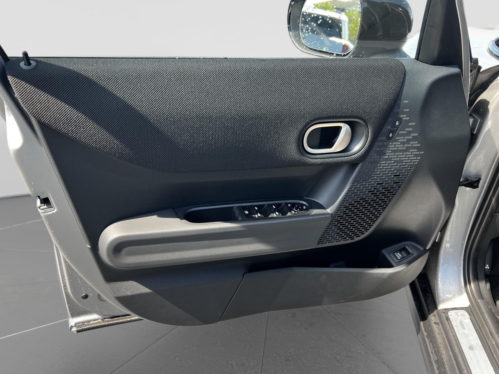 2026 MINI Hardtop 4 Door S - Photo 11