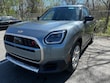   Countryman