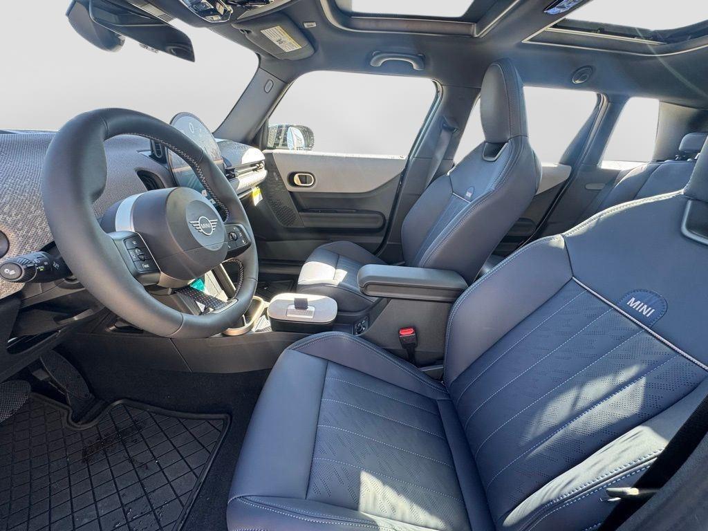 2026 MINI Hardtop 4 Door - Photo 14