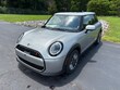 MINI Hardtop 2 Door