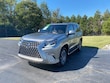 LEXUS GX 460