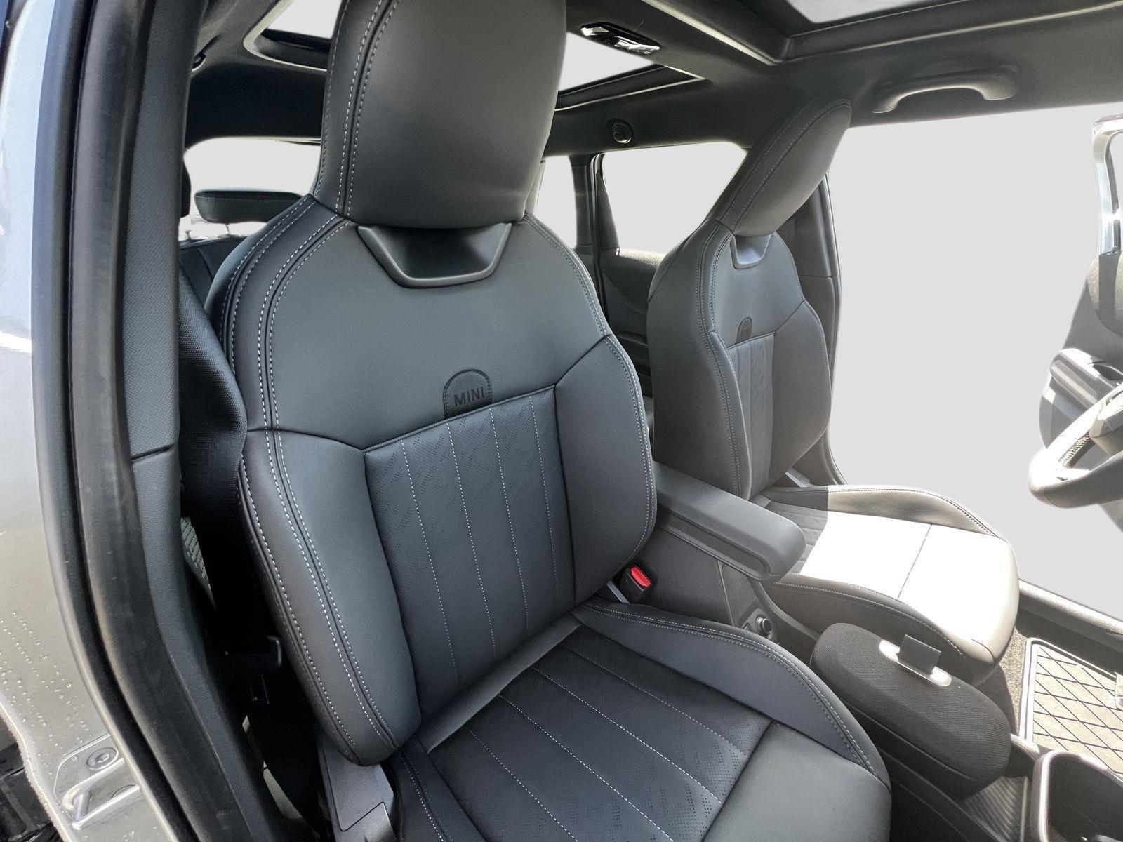 2026 MINI Hardtop 4 Door S - Photo 22