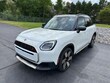   Countryman