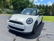   Hardtop 2 Door