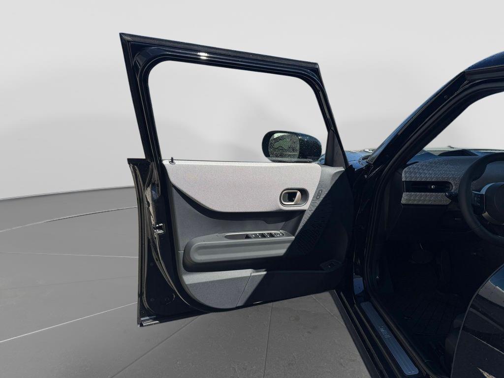 2026 MINI Hardtop 4 Door - Photo 13