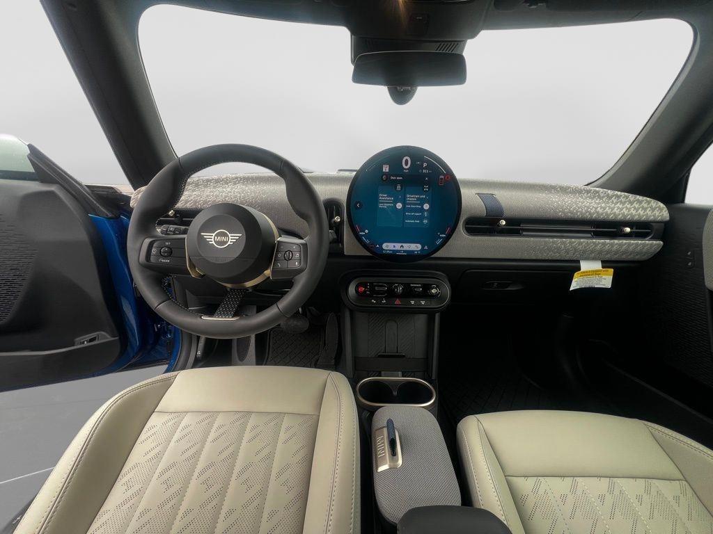 2026 MINI Convertible S - Photo 14