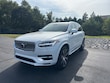 Volvo XC90 Recharge Plug-In Hybrid