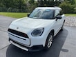   Countryman