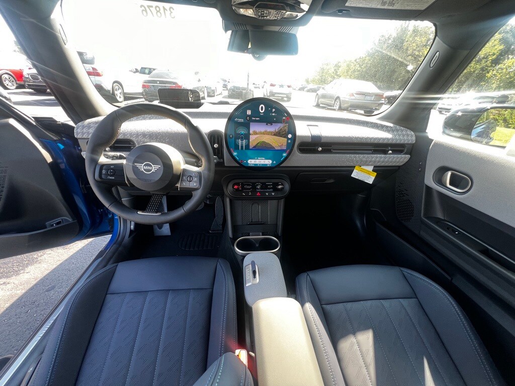 View 12