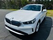 BMW 530i