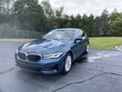 BMW 530i